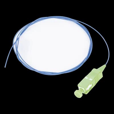 Panduit F91BNANNNSNM001