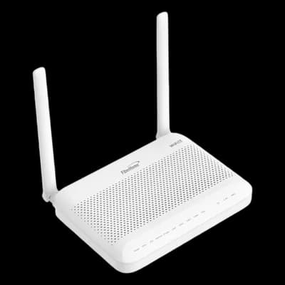Fiberhome HG6543D