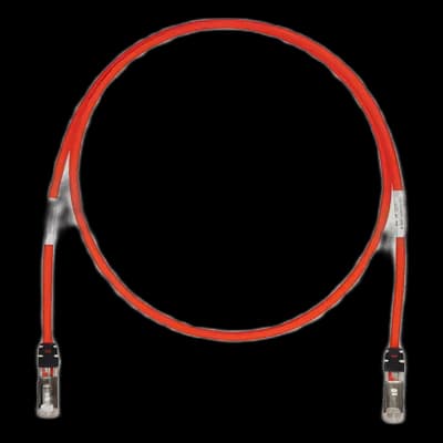 Panduit STP6X5RD