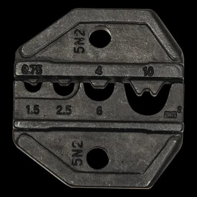 Klein Tools VDV-205-044