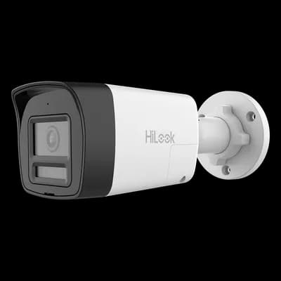 HiLook by HIKVISION THC-B157-LTS