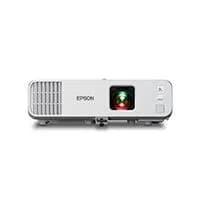 Epson V11HA69020,010343975422