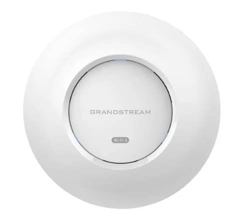 Grandstream GWN7660E