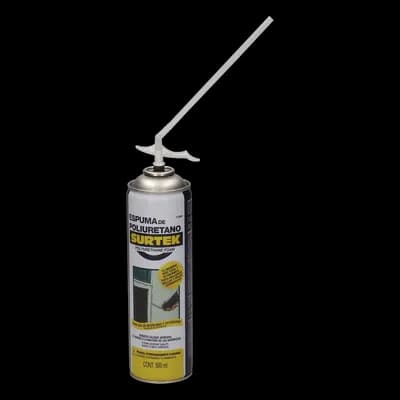 Surtek SYS-113-501