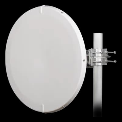 Jirous JRMD-680-6-MIMO