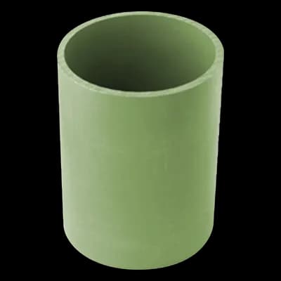 Cresco EC061