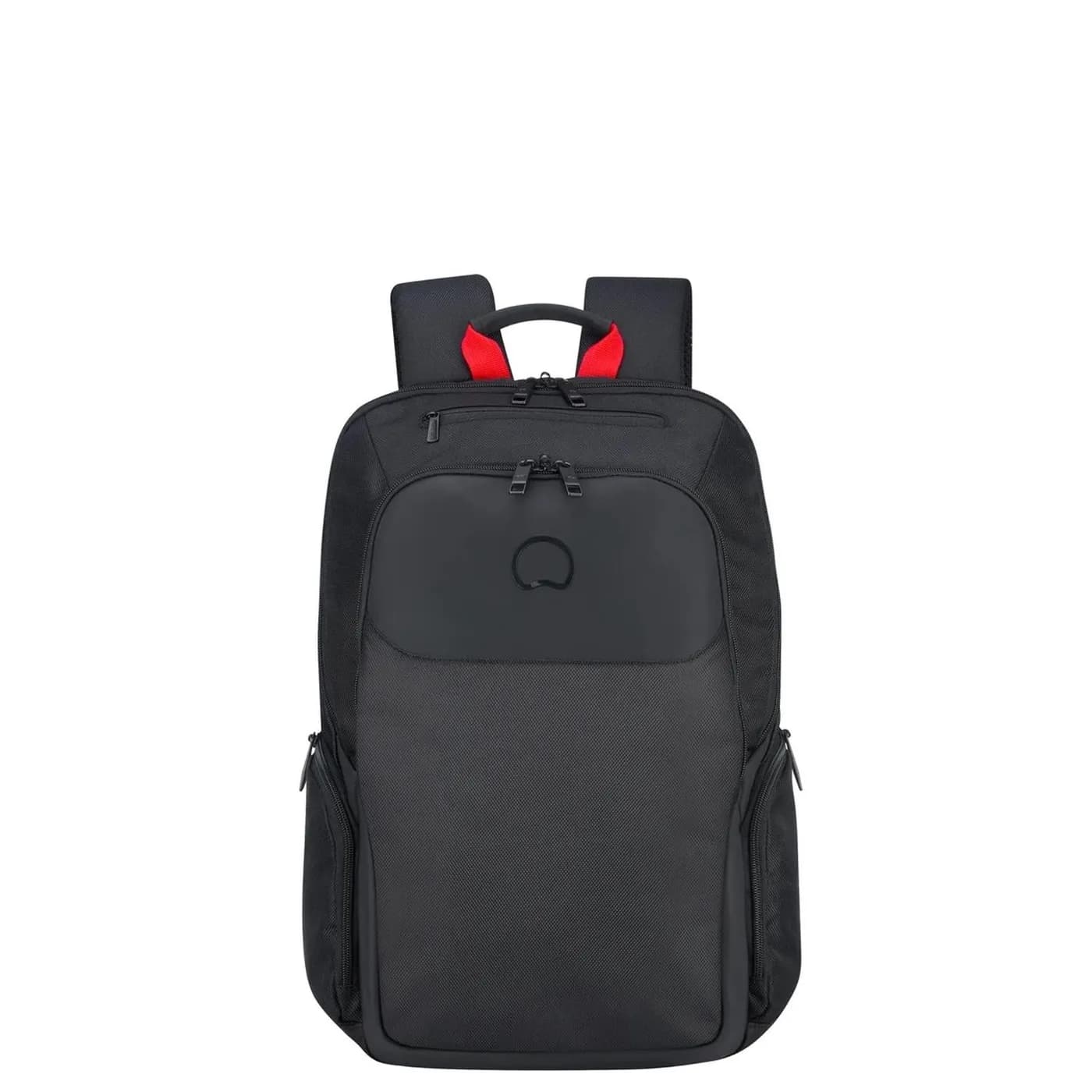 Delsey 00394460300