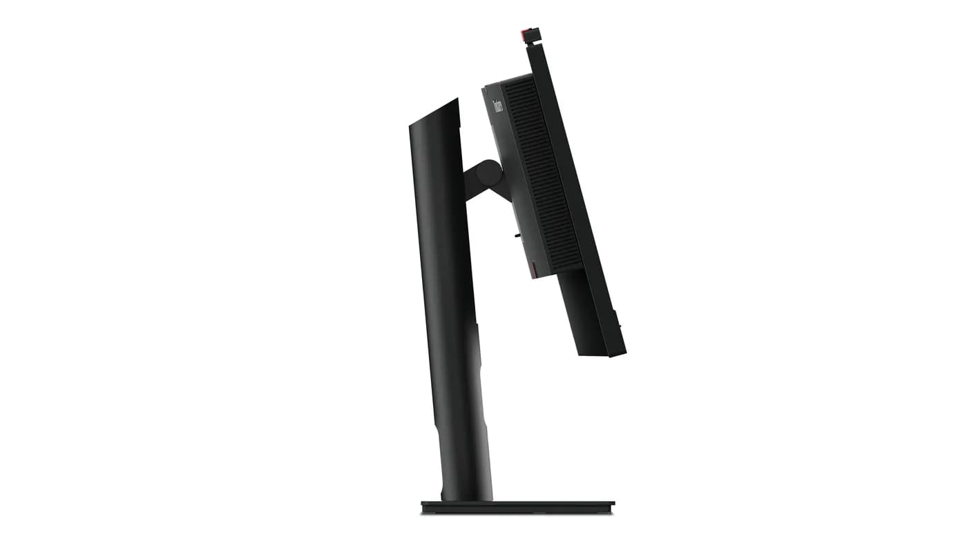Lenovo ThinkCentre Tiny-In-One 22 monitor de computadora 54.6 cm (21.5 14