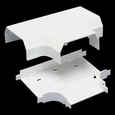 Panduit T70TIW