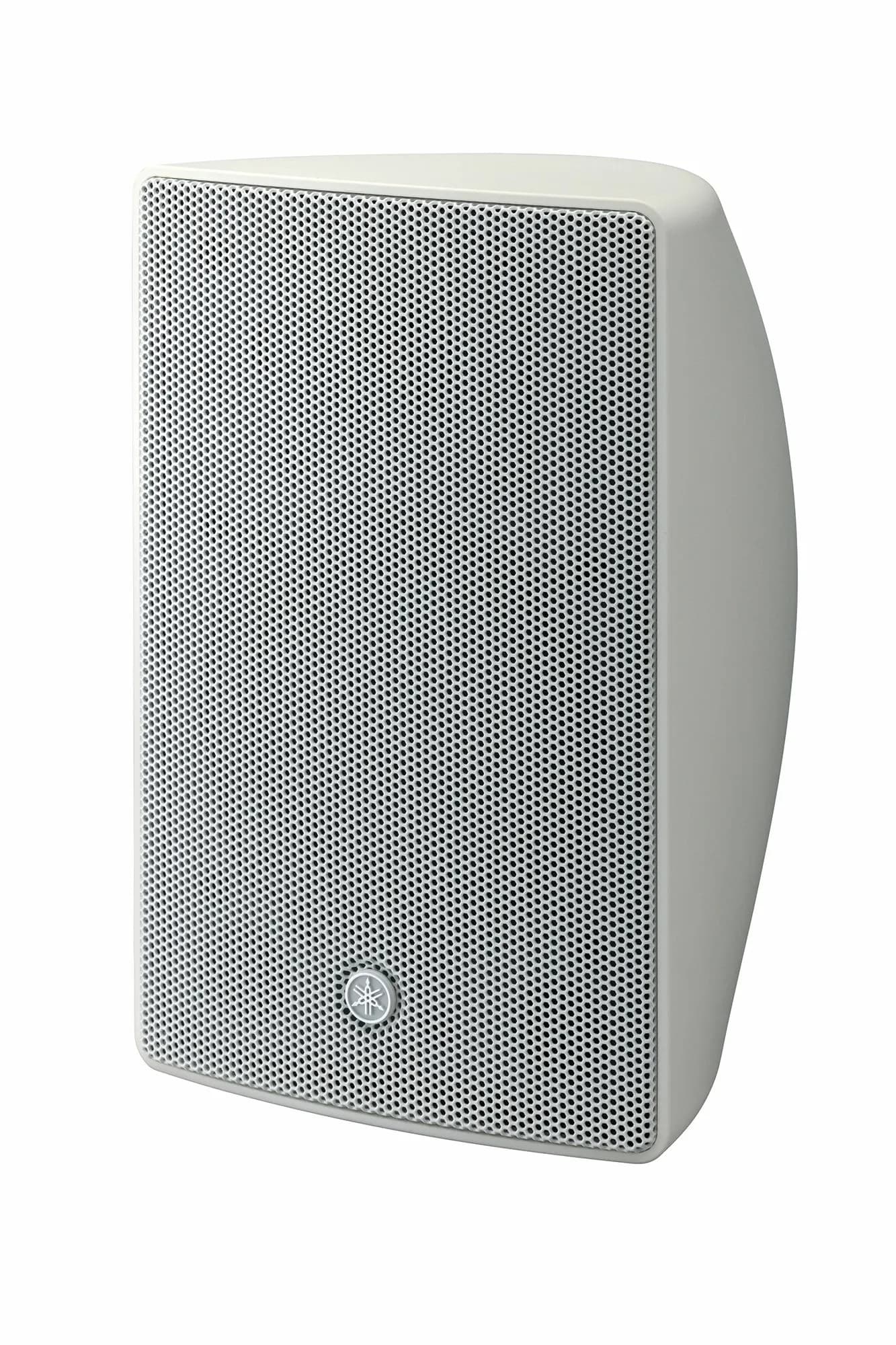 Yamaha VXS5W