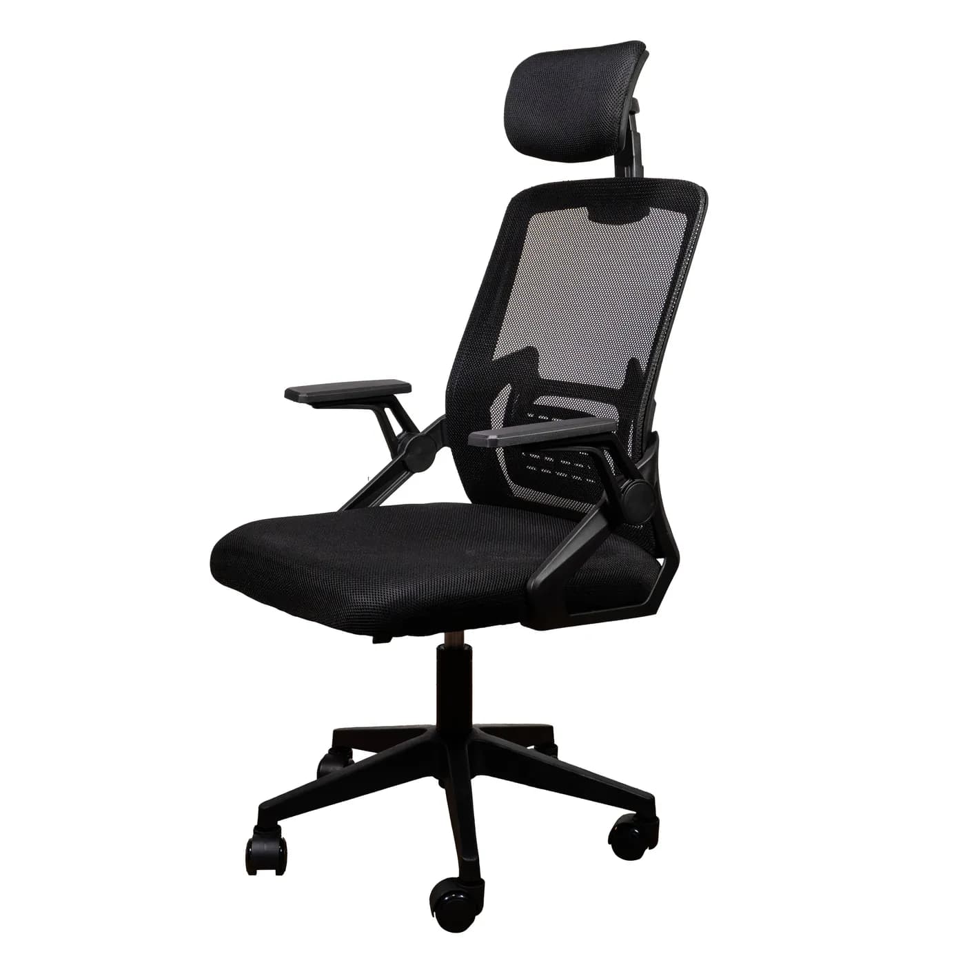 Naceb Technology NA-2789