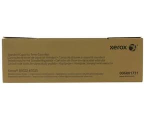Xerox 006R01731