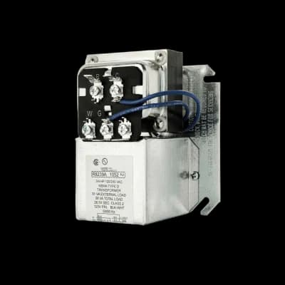 Honeywell Home Resideo R8239A1052/U
