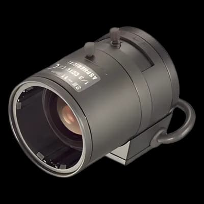 Tamron 13-VG-2811-ASIR