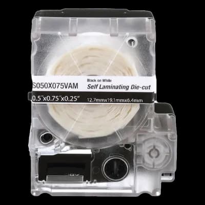 Panduit S100X075VAM