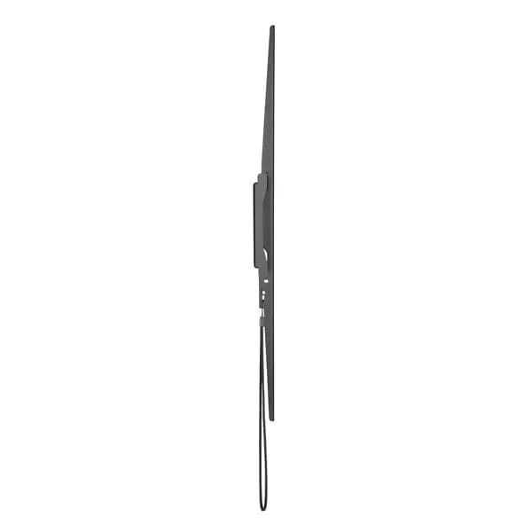 StarTech.com Soporte de Pared para TV de Pantalla Plana - Fijo 4