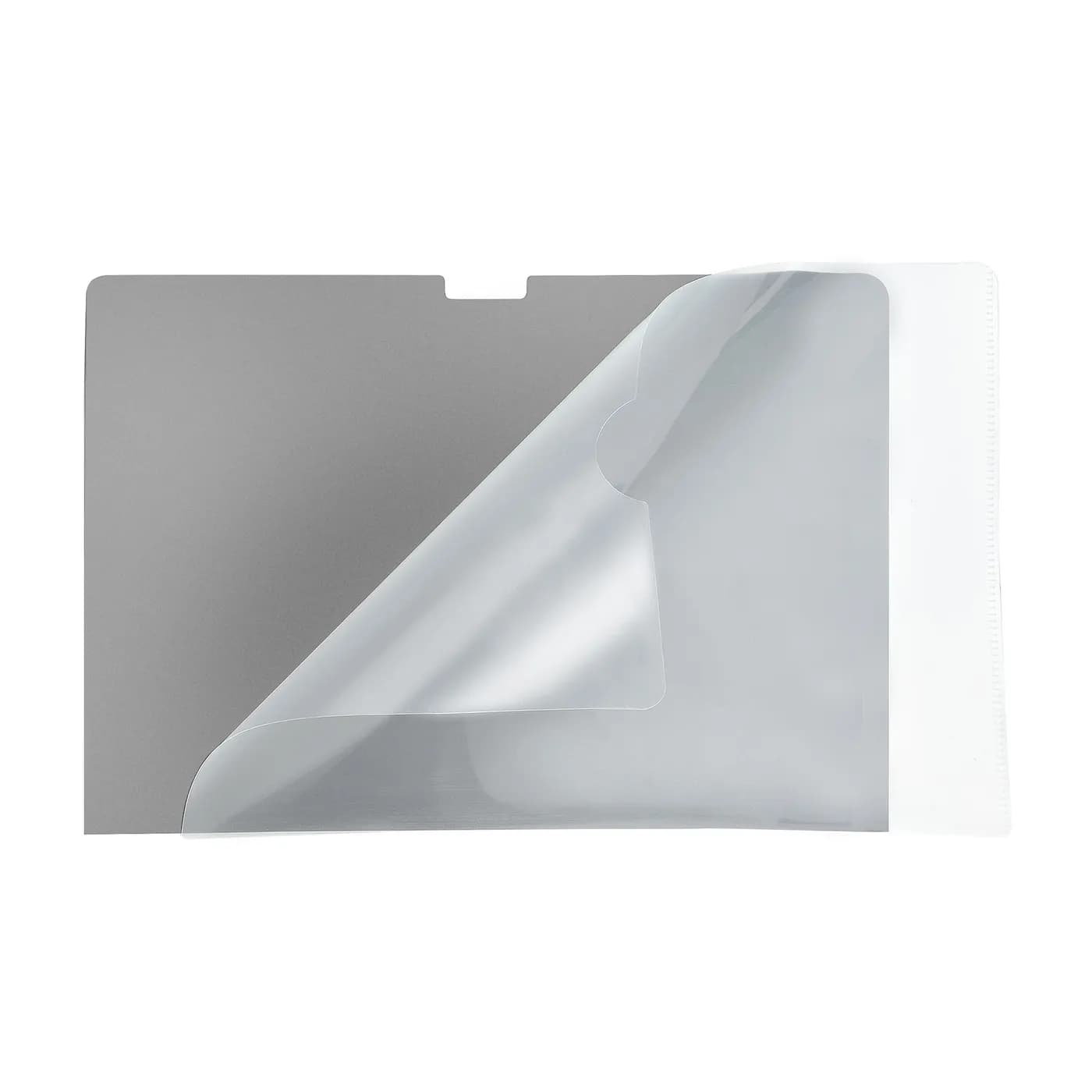 StarTech.com Filtro de Privacidad para Macbook Pro 21/23 o Laptops de  5