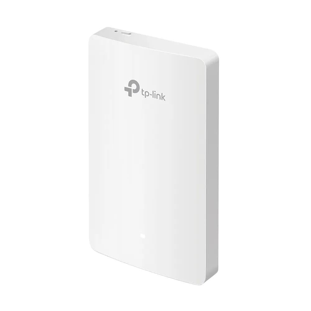TP-Link EAP235-WALL
