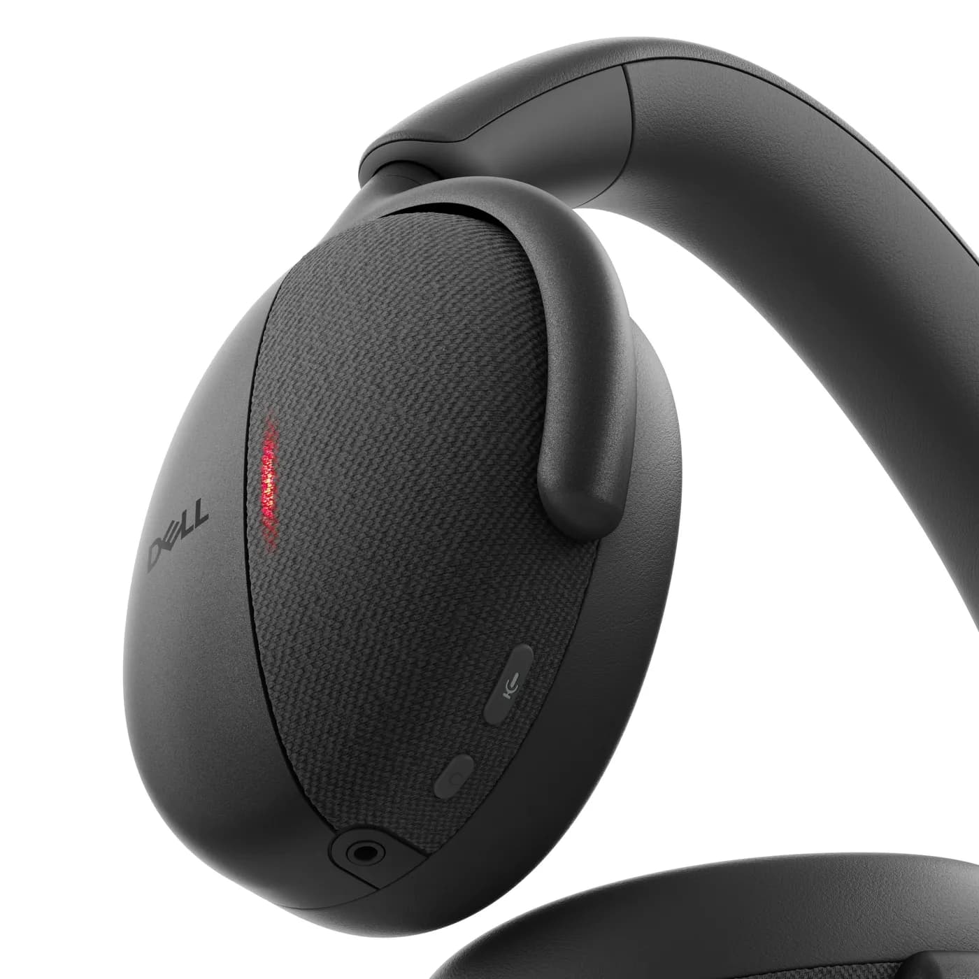 DELL Auriculares inalámbricos con ANC Pro Premium - WL7024 8