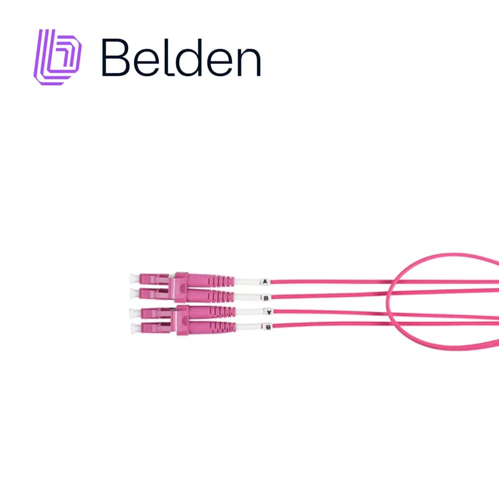 Belden FP4LDLD006M