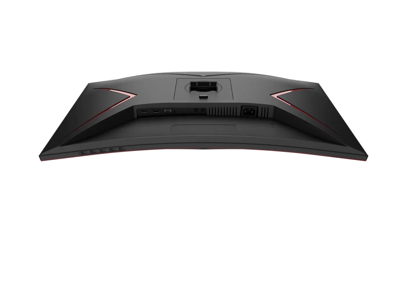AOC G2 CQ32G2S monitor de computadora 81.3 cm (32") 2560 x 1080 Pixele 10