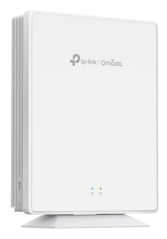 Punto de Acceso GPON / Wi-Fi 6 AX1800 / 1 Puerto GPON / 1 Puerto FXS V 3
