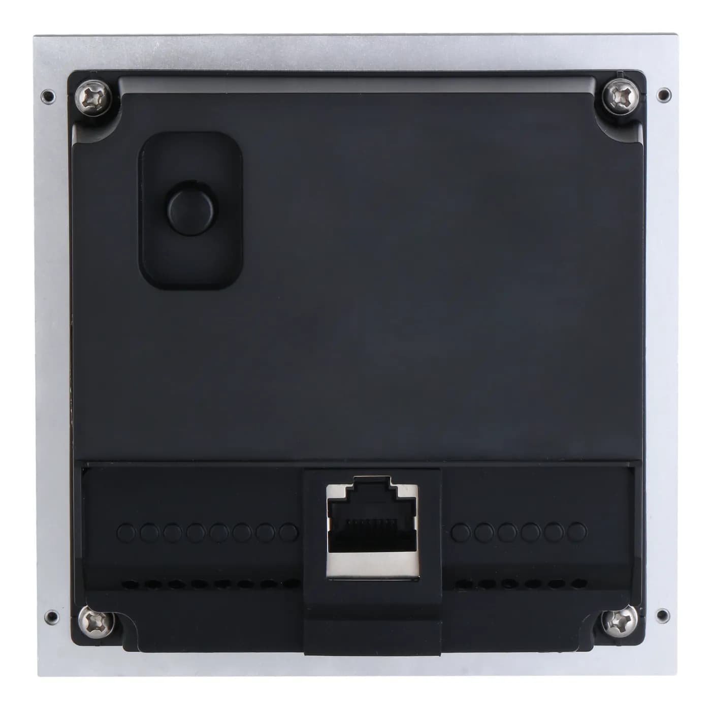 DAHUA DHI-VTO4202F-P-S3 - Modulo de Camara IP de 2 Megapixeles para Vi 4