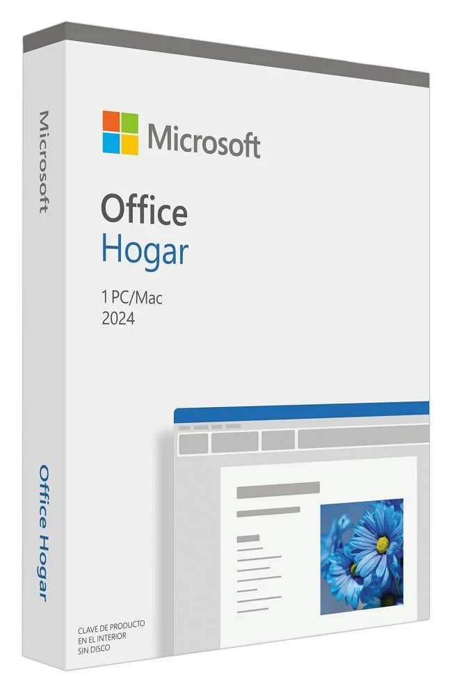 Microsoft EP2-06874