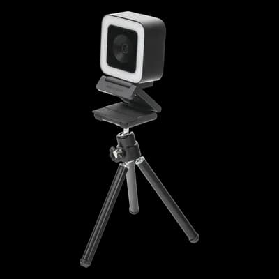 Hikvision DS-UL2