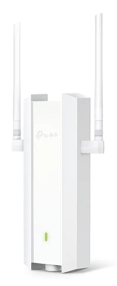 Punto de Acceso Exterior / Wi-Fi 6 AX1800 / MU-MIMO 2x2 / Alta Densida 2