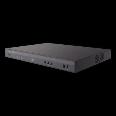 Hikvision DS-DT60P-02HDI12NO/U