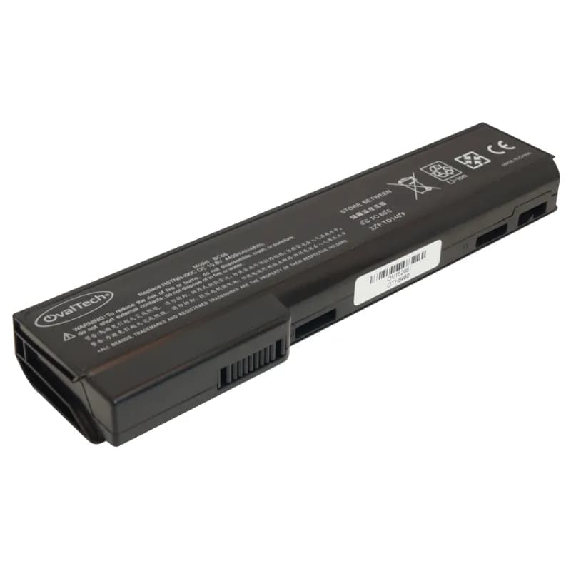 Ovaltech OTH8460