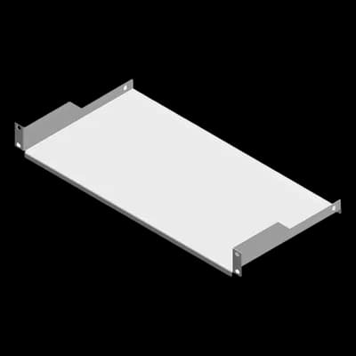 LinkedPro SCH231UW