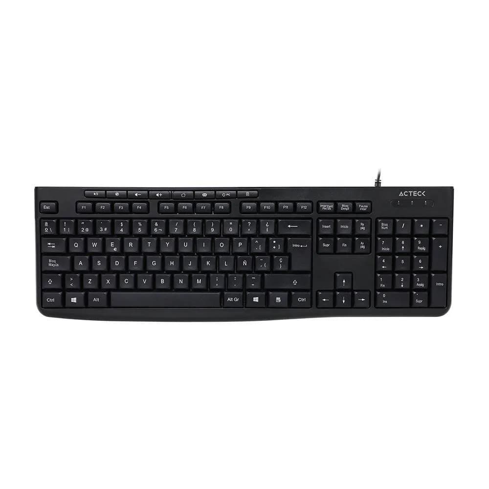Acteck AC-940146