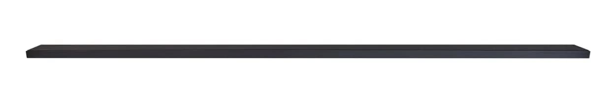 LG 43UH5Q Pantalla plana de señalización digital 109.2 cm (43") LCD Wi 8