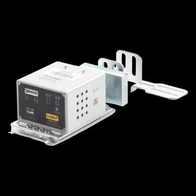 AccessPRO MAG175