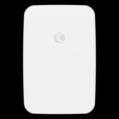 Cambium Networks XV2-23T0A00-RW