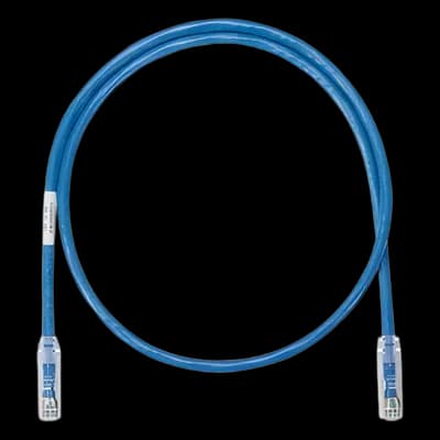 Panduit NK6PC7BUY