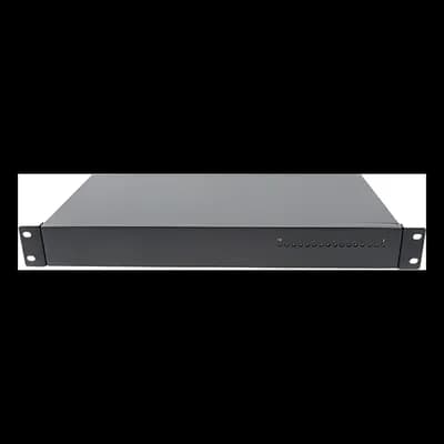 EPCOM PowerLine PL-AC-20A-16R