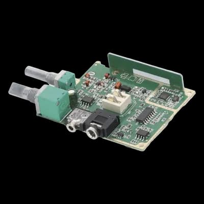Txpro TX320BOARD