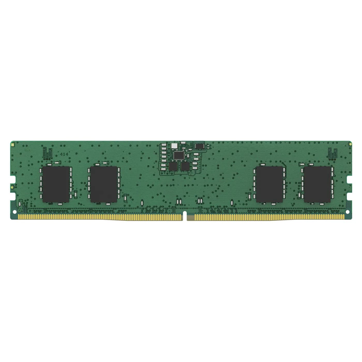 Kingston KCP556US6-8