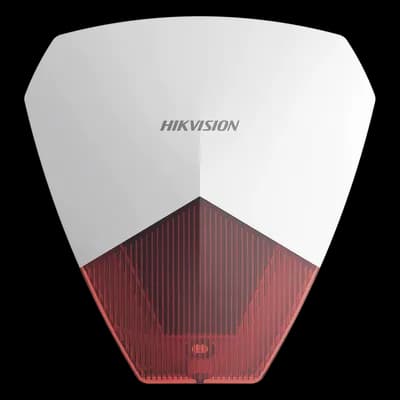 Hikvision DS-PS1-R