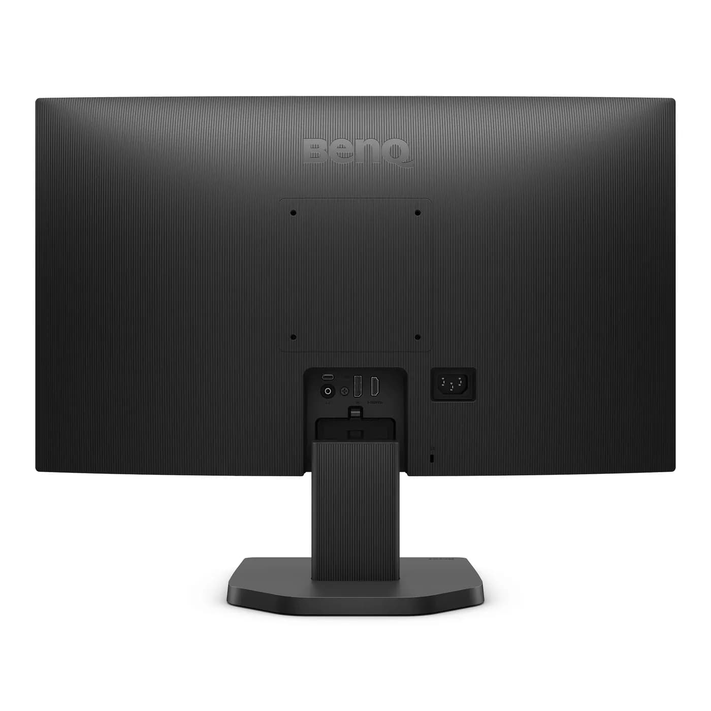 BenQ GW2490C monitor de computadora 60.5 cm (23.8") 1920 x 1080 Pixele 3