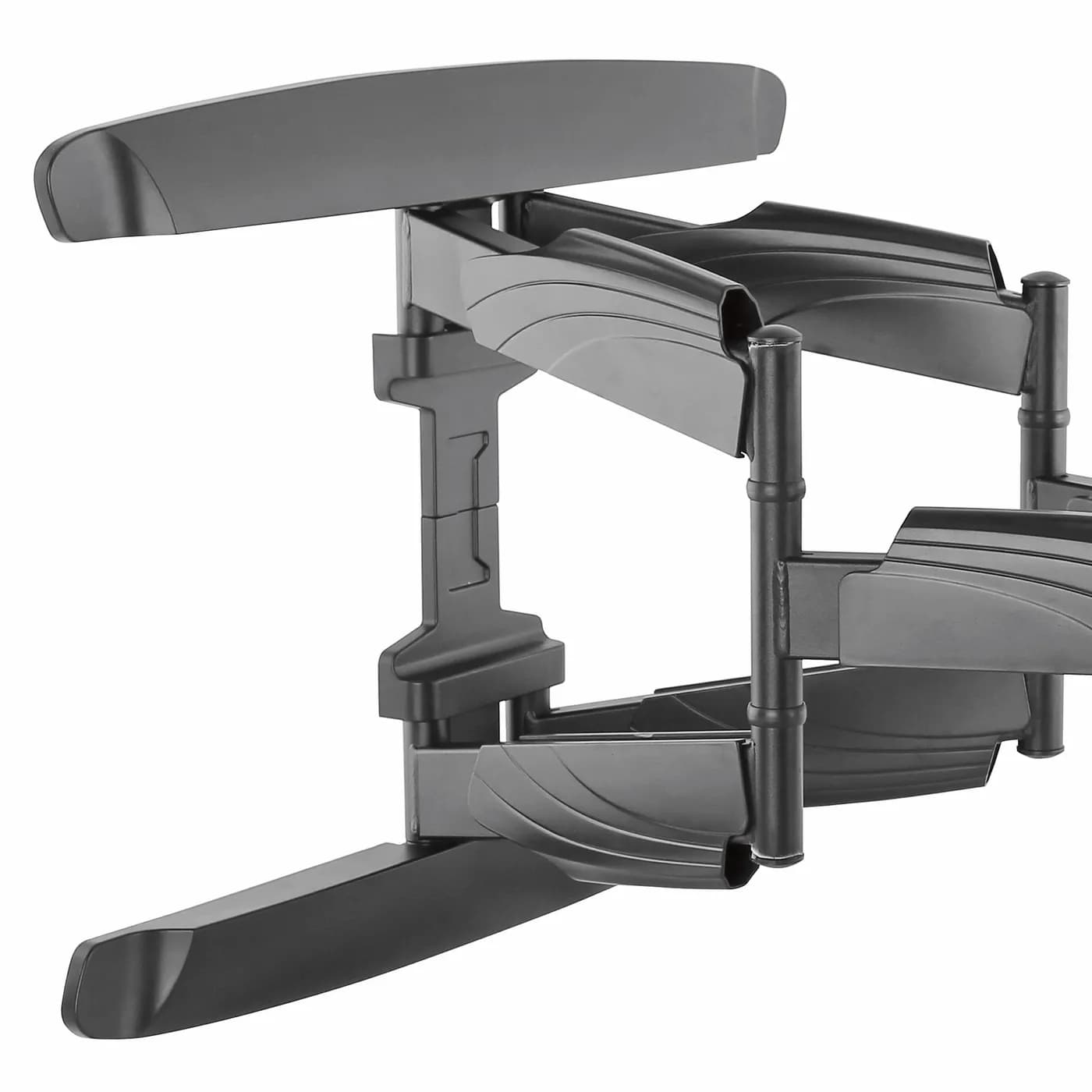 StarTech.com Soporte de pared para TV de Pantalla Plana - Montura para 7