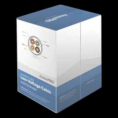 AccessPRO ACCESS-204