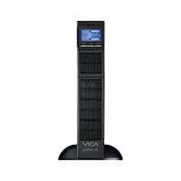 Vica ALPHA 2000
