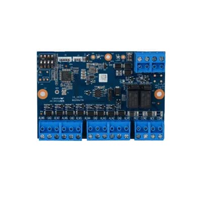 Dahua DHI-ARM808-RS