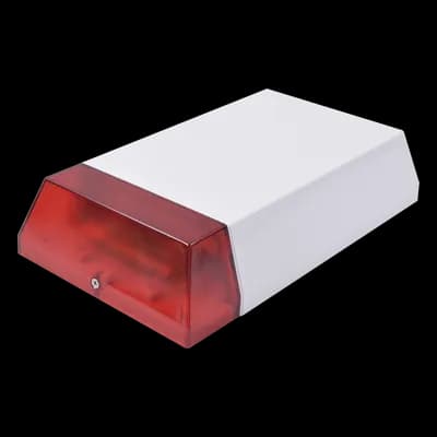 SFIRE SF-70W