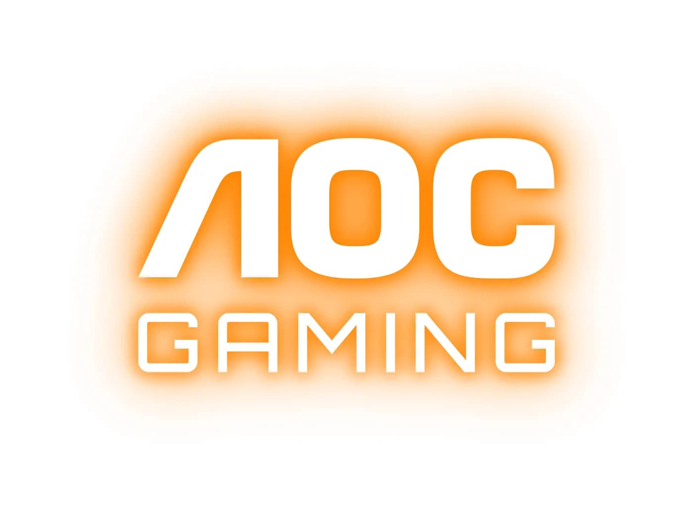 AOC G2490VX monitor de computadora 60.5 cm (23.8") 1920 x 1080 Pixeles 15