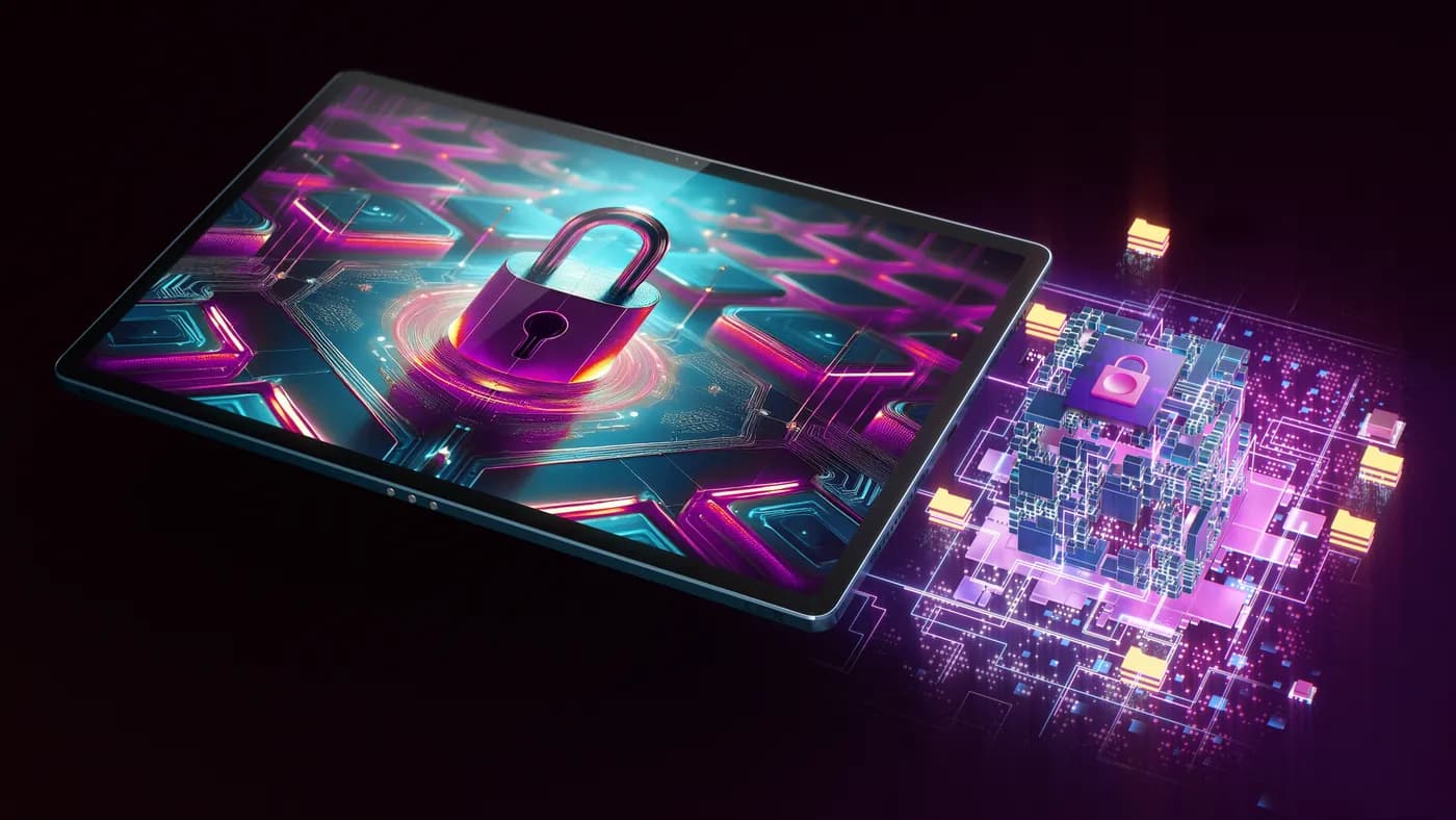 Lenovo Yoga Tab Plus Snapdragon 256 GB 32.3 cm (12.7") 16 GB Wi-Fi 7 ( 19